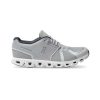 On Cloud 5 Glacier White Men'S | Athletic