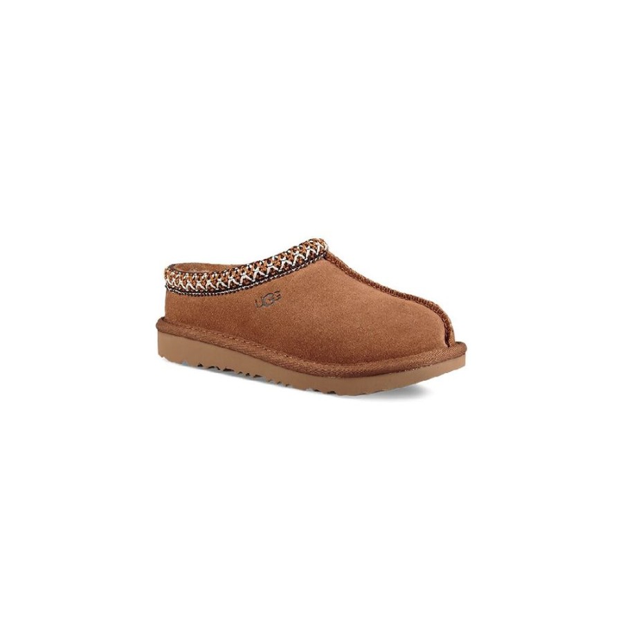 UGG® Tasman Chestnut Kid'S | Boys