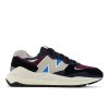 New Balance M5740Tb Men'S | Athletic