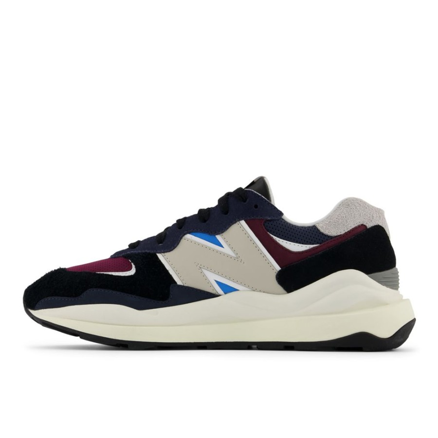 New Balance M5740Tb Men'S | Athletic