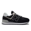 New Balance Ml574Evb Men'S | Athletic