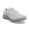 Brooks Running Ghost 15 Illusion White Women'S | Athletic