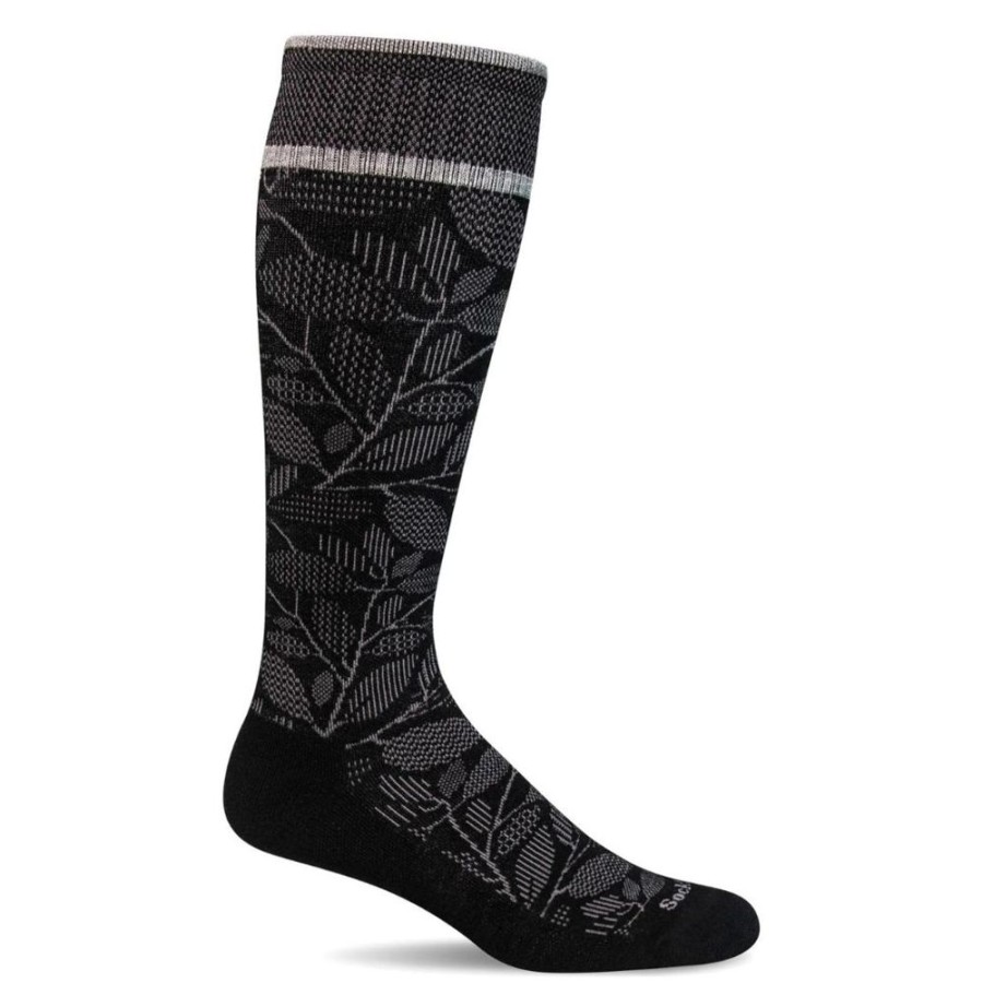 Sockwell Fauna Firm Graduated Compression Socks Women'S | Socks