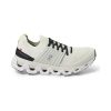 On Cloudswift 3 Ivory Black Men'S | Athletic