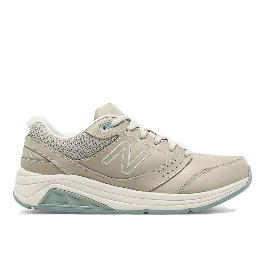 New Balance Ww928Gr3 Women'S | Athletic