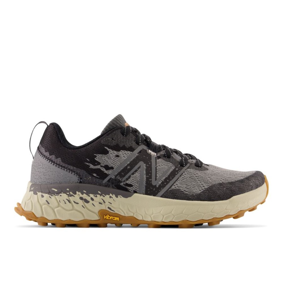 New Balance Mthierk7 Men'S | Athletic