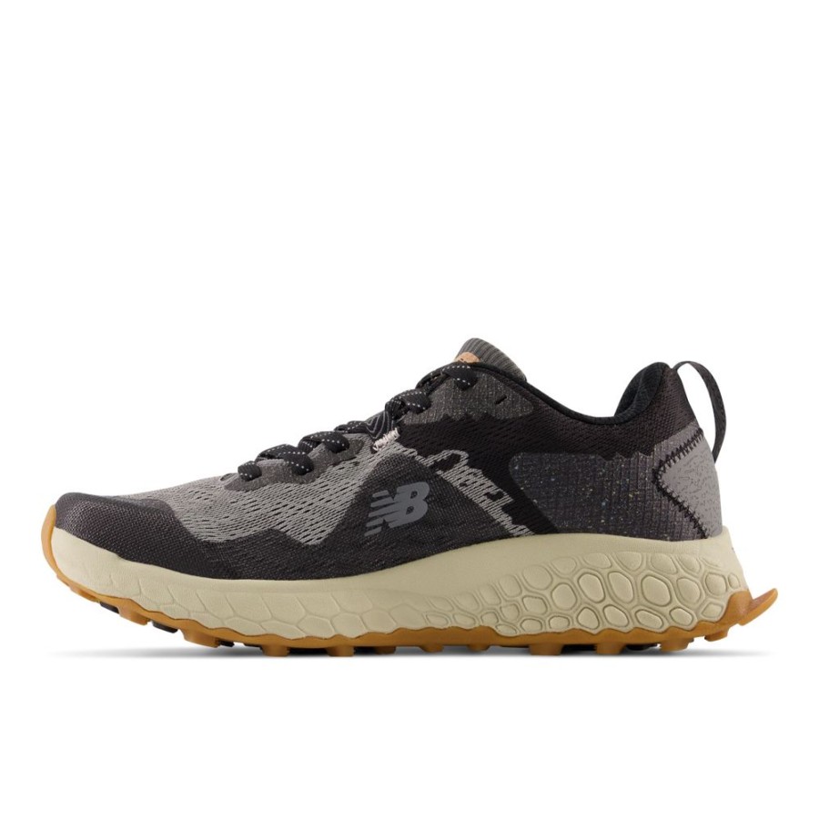 New Balance Mthierk7 Men'S | Athletic