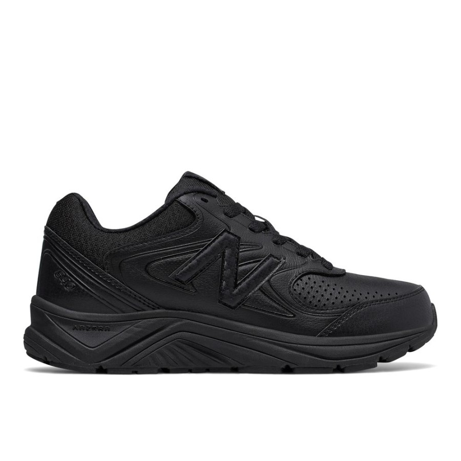 New Balance Ww840Bk2 Women'S | Athletic