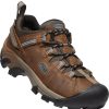 Keen Targhee Ii Syrup Flint Stone | Casual