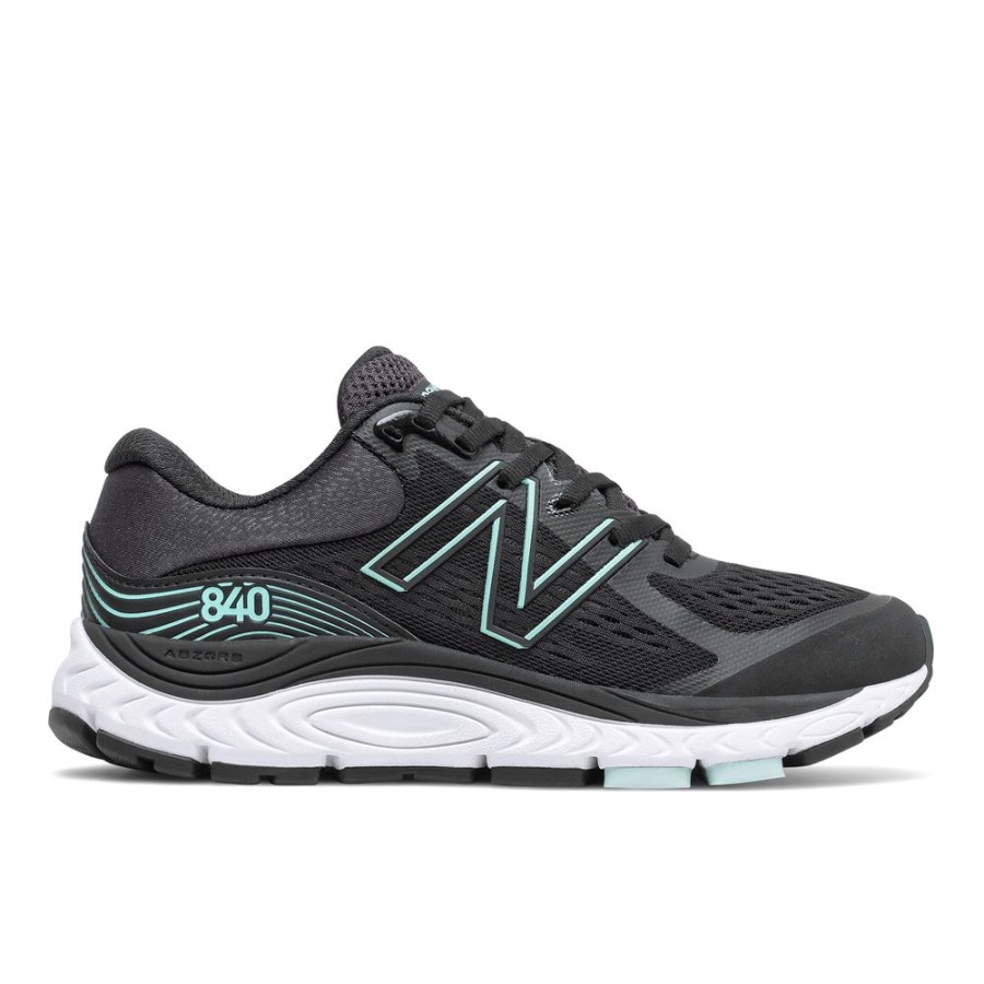 New Balance W840Bm5 Women'S | Athletic