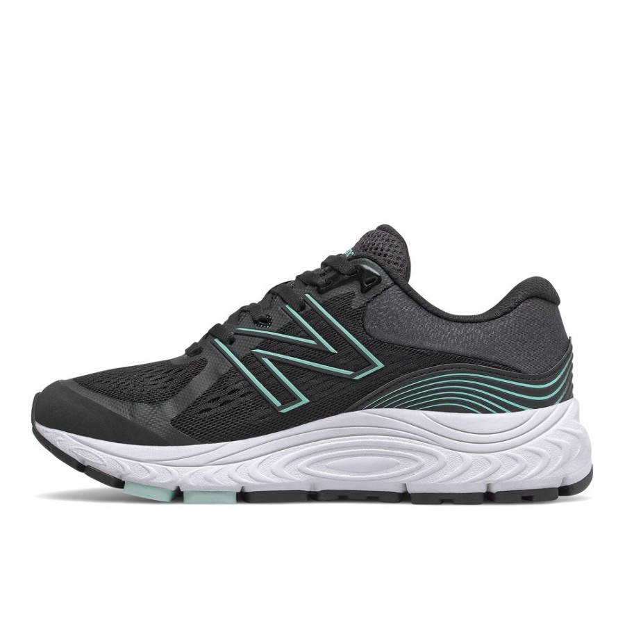 New Balance W840Bm5 Women'S | Athletic