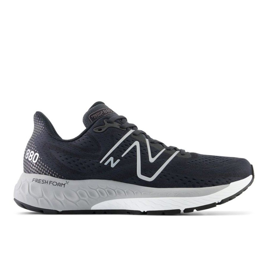 New Balance M880K13 Men'S | Athletic