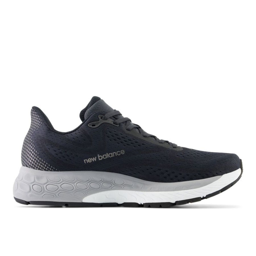 New Balance M880K13 Men'S | Athletic