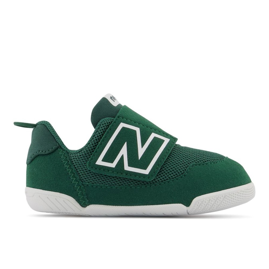 New Balance Ionewbso Kid'S | Girls