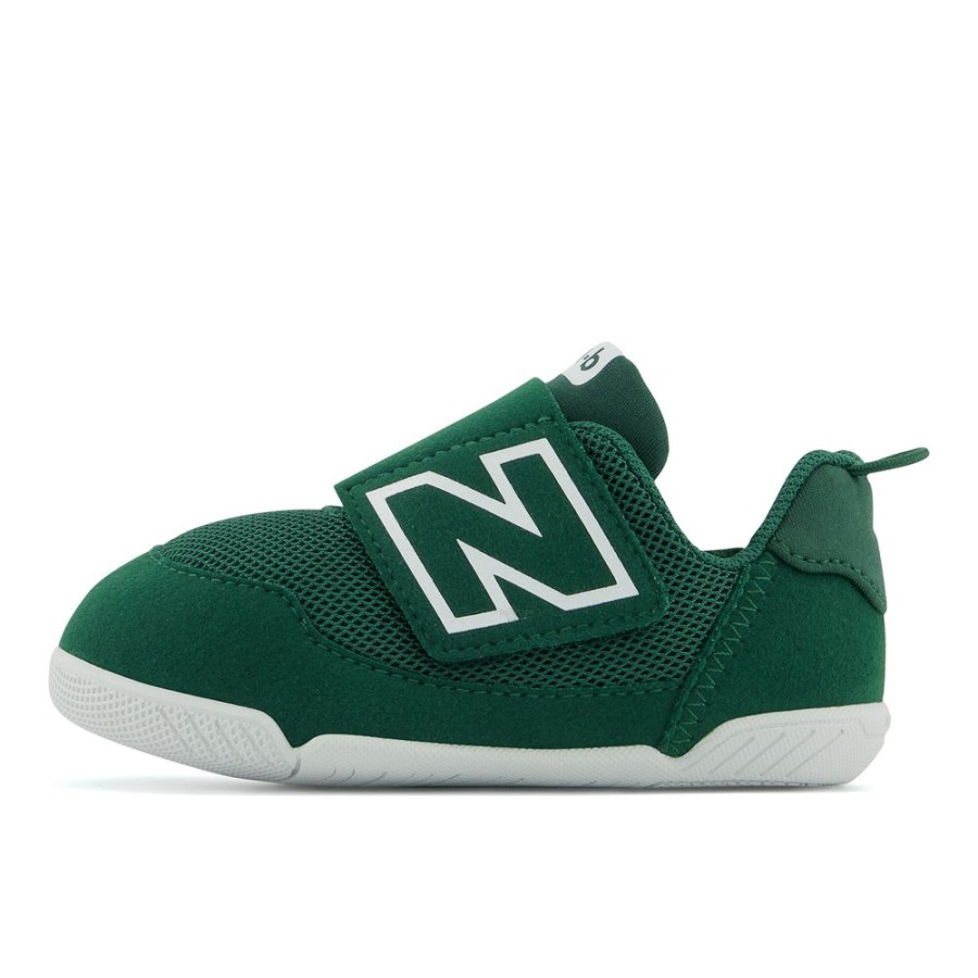 New Balance Ionewbso Kid'S | Girls