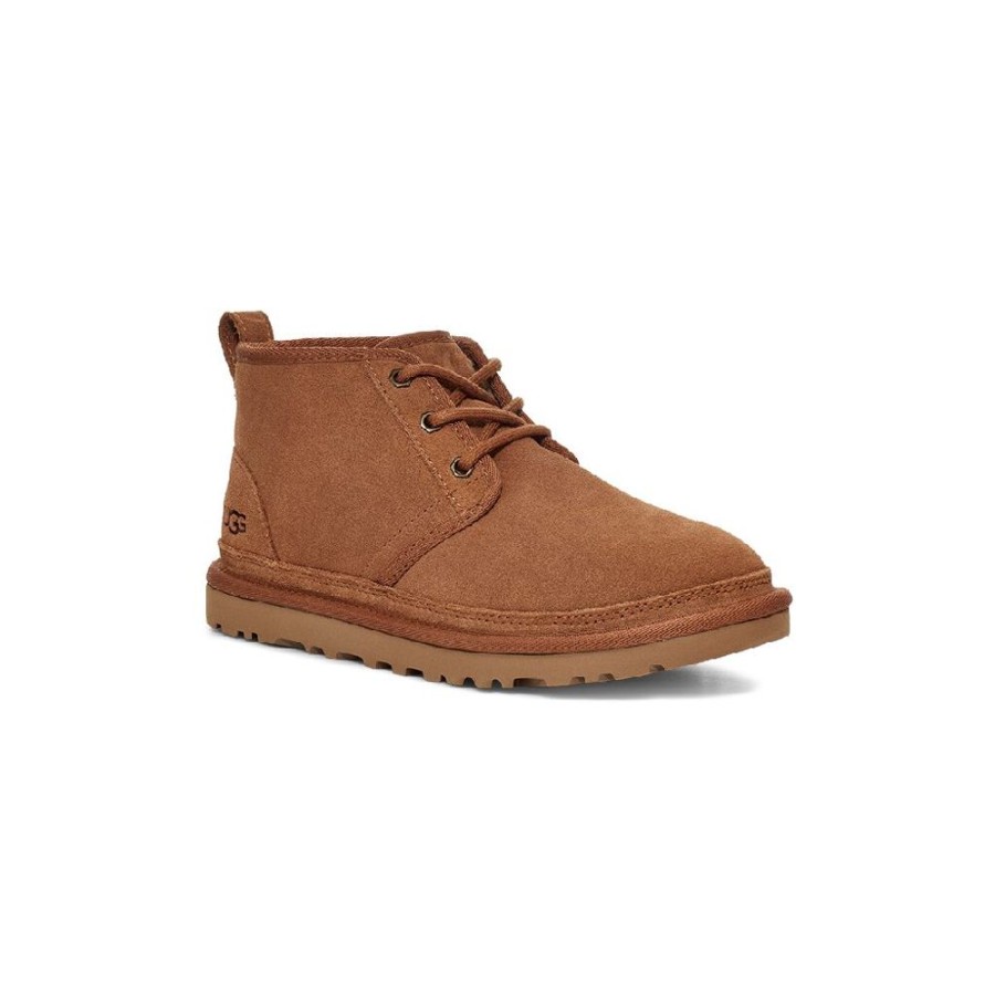 UGG® Neumel Chestnut Women'S | Boots