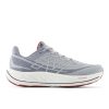 New Balance Mvngolg6 Men'S | Athletic