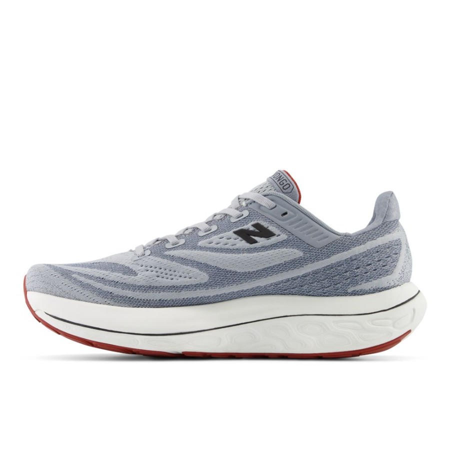 New Balance Mvngolg6 Men'S | Athletic