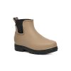 UGG® Droplet Taupe Women'S | Boots