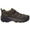 Keen Targhee Ii Low Canteen Men'S | Casual