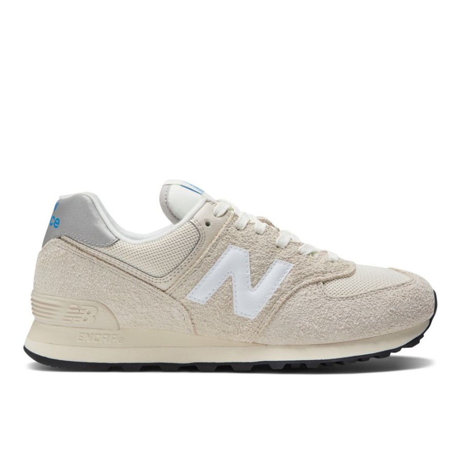 New Balance U574Rz2 Uni | Athletic