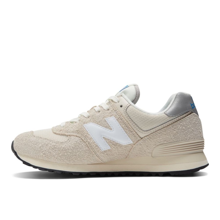 New Balance U574Rz2 Uni | Athletic