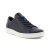 Ecco City Ray Night Sky Men'S | Casual