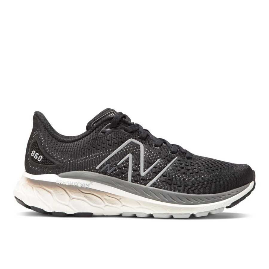 New Balance W860K13 Women'S | Athletic