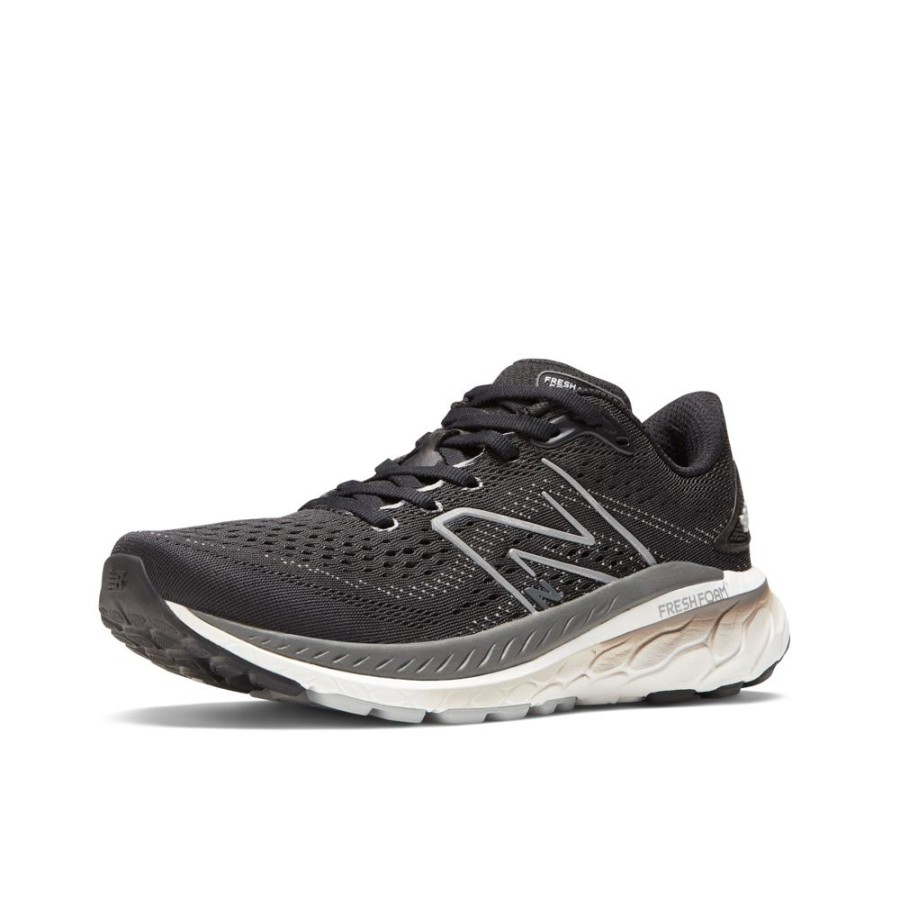 New Balance W860K13 Women'S | Athletic