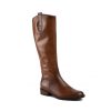 Gabor 31.649-24 Sattel | Boots