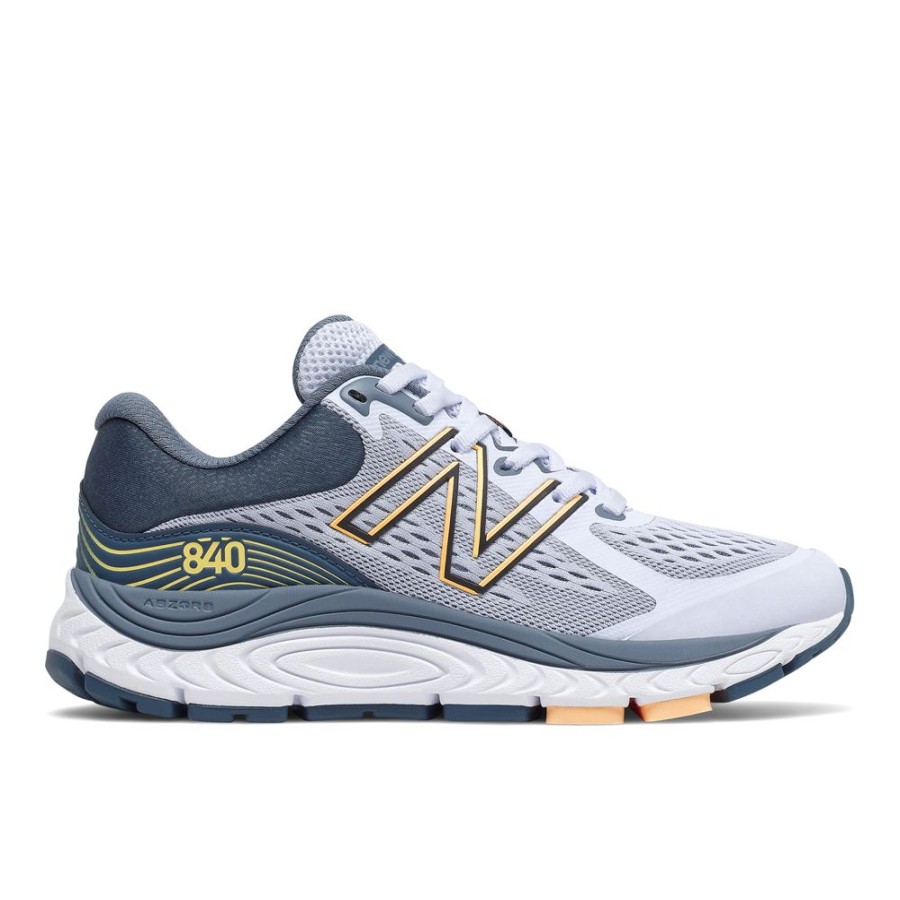 New Balance W840La5 Women'S | Athletic