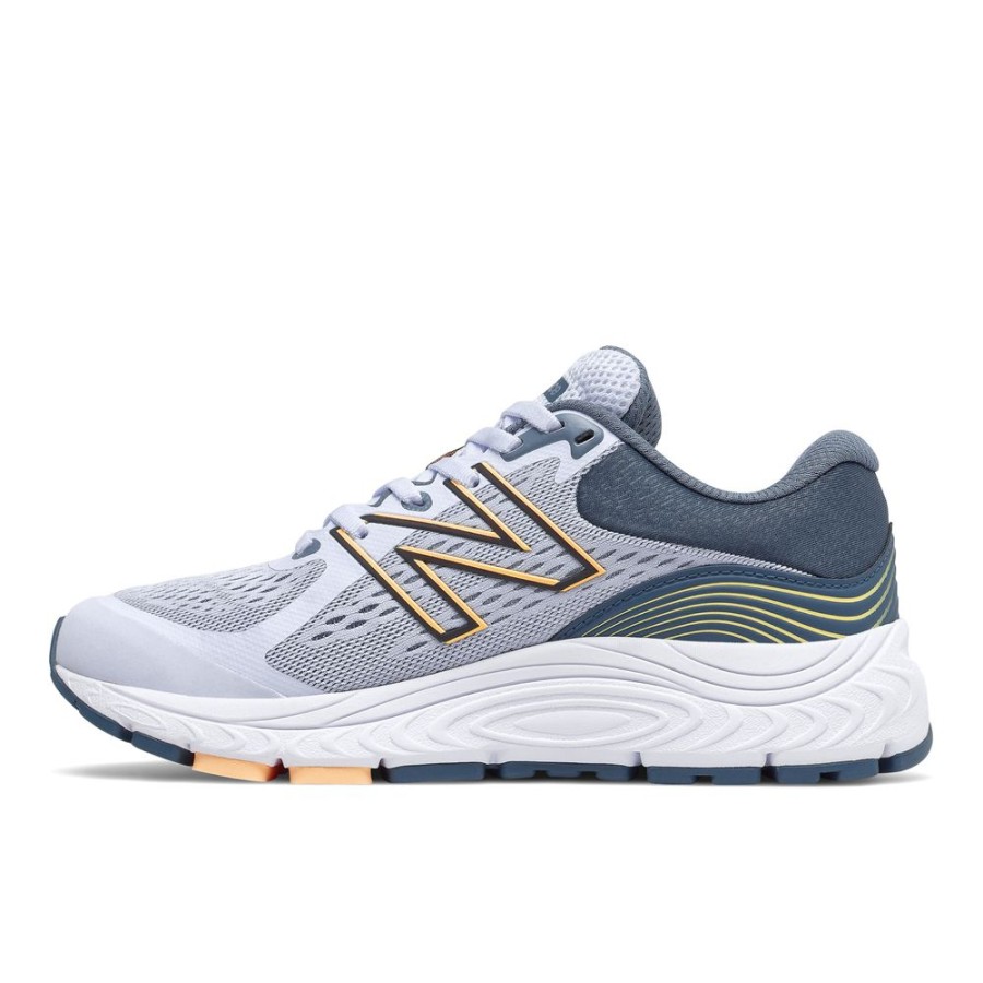 New Balance W840La5 Women'S | Athletic