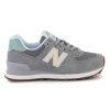 New Balance Wl574Rb Women'S | Casual