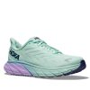 Hoka Arahi 6 Wide Sunlit Ocean Lilac Mist Women'S | Athletic