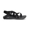 Chaco Z1 Classic Black Women'S | Sandals