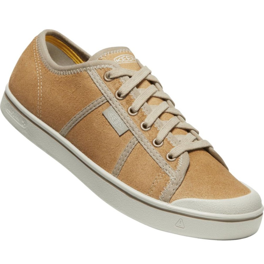 Keen Eldon Harvest Beige Silver Birch | Casual