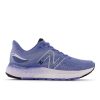 New Balance W880L12 Women'S | Athletic