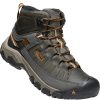 Keen Targhee Iii Black Olive | Casual