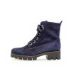 Gabor 91711-16 Marine | Boots