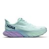 Hoka Arahi 6 Sunlit Ocean Lilac Mist Women'S | Athletic