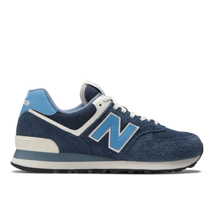 New Balance U574Ez2 Uni | Athletic