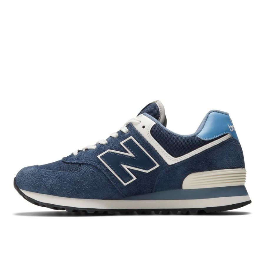 New Balance U574Ez2 Uni | Athletic