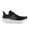 New Balance W1080B12 Women'S | Athletic