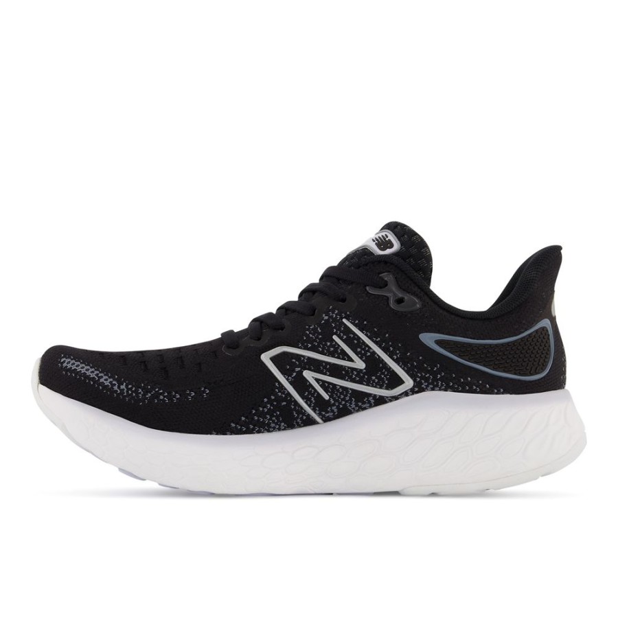 New Balance W1080B12 Women'S | Athletic