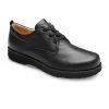 Samuel Hubbard Hubbard Free Black | Casual