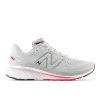 New Balance M860S13 Men'S | Athletic