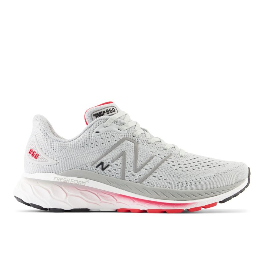 New Balance M860S13 Men'S | Athletic