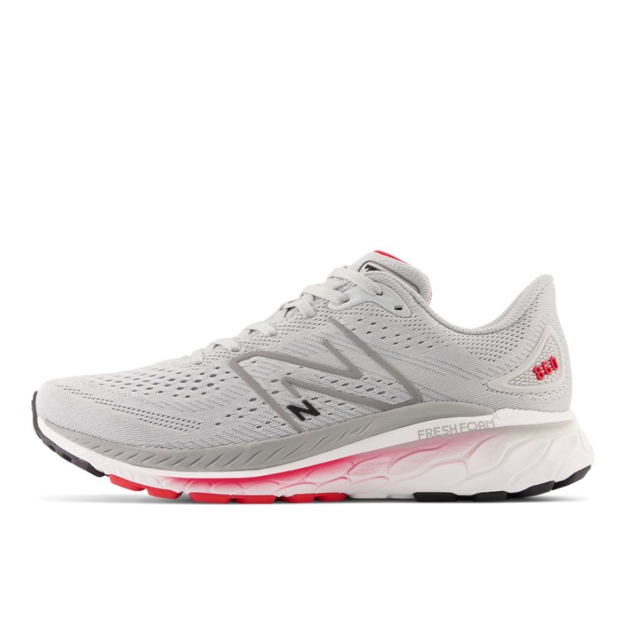 New Balance M860S13 Men'S | Athletic