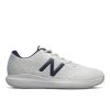 New Balance Mch996W4 Men'S | Athletic