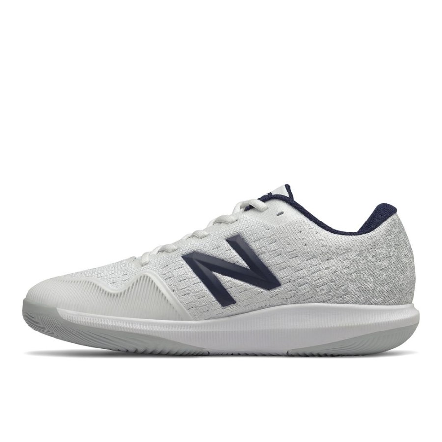 New Balance Mch996W4 Men'S | Athletic